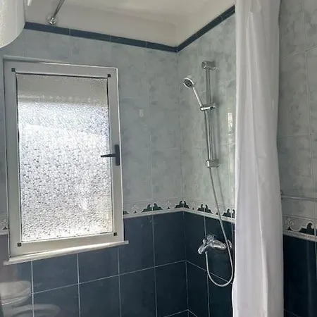 A&e Tirana